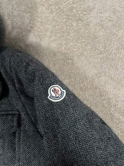 Moncler Florian Jacket