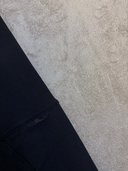 Moncler Black Label Sweatpants (W29-32)