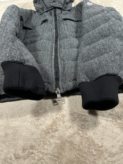 Moncler Florian Jacket