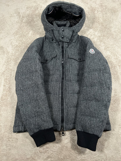 Moncler Florian Jacket