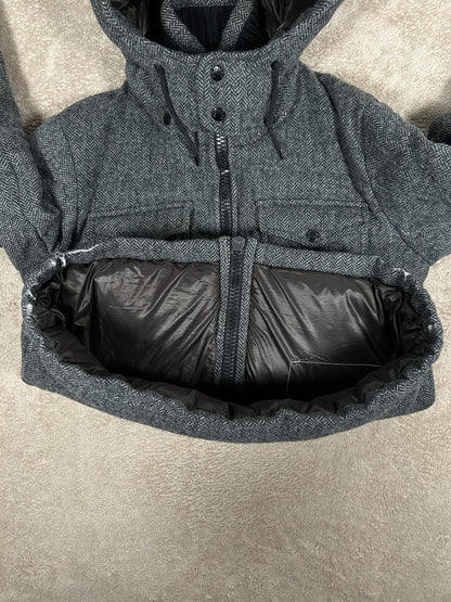 Moncler Florian Jacket