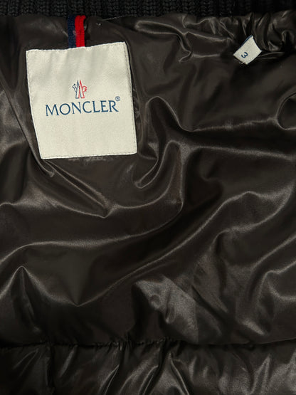 Moncler Florian Jacket