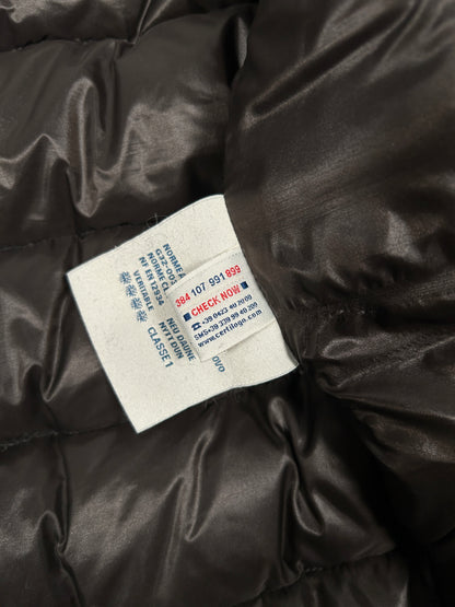 Moncler Florian Jacket