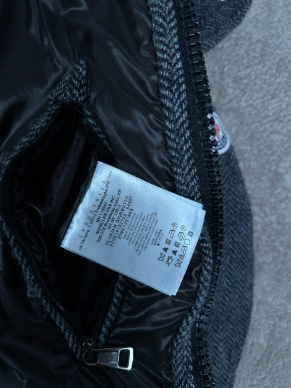 Moncler Florian Jacket