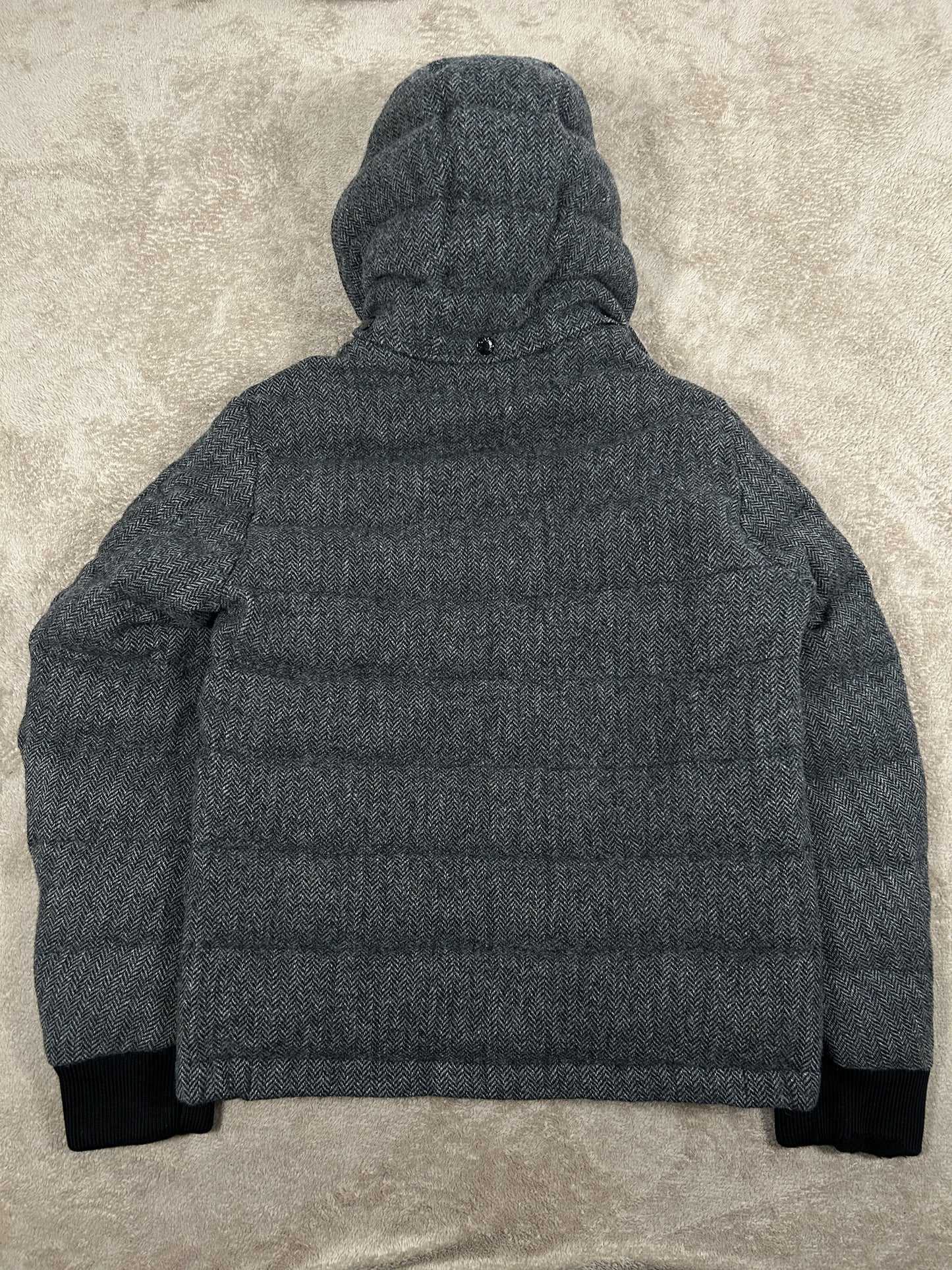 Moncler Florian Jacket
