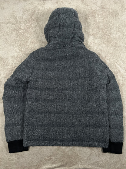Moncler Florian Jacket