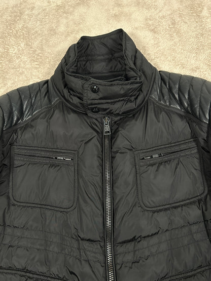 Moncler Dimitri Jacket