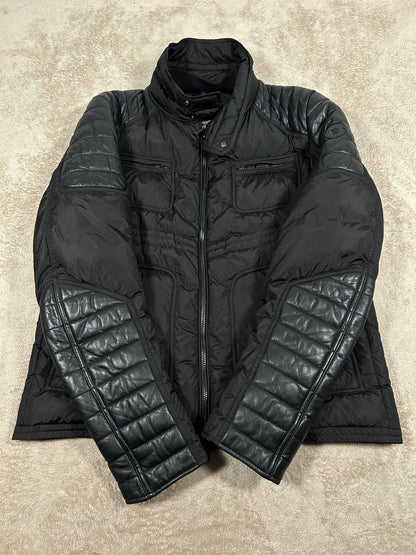 Moncler Dimitri Jacket