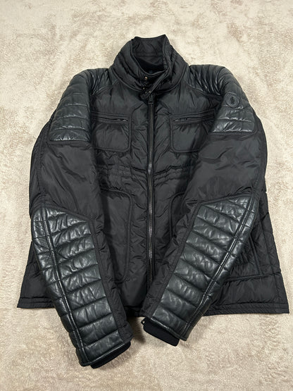 Moncler Dimitri Jacket
