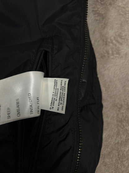 Moncler Dimitri Jacket