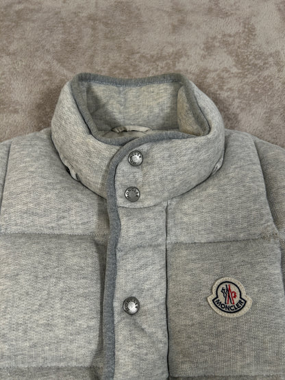Moncler Down Vest