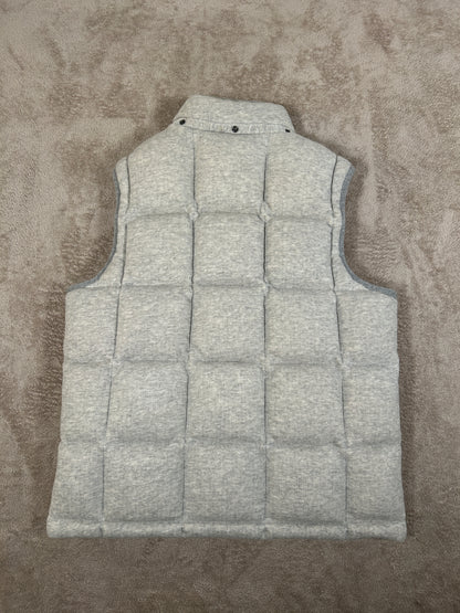 Moncler Down Vest
