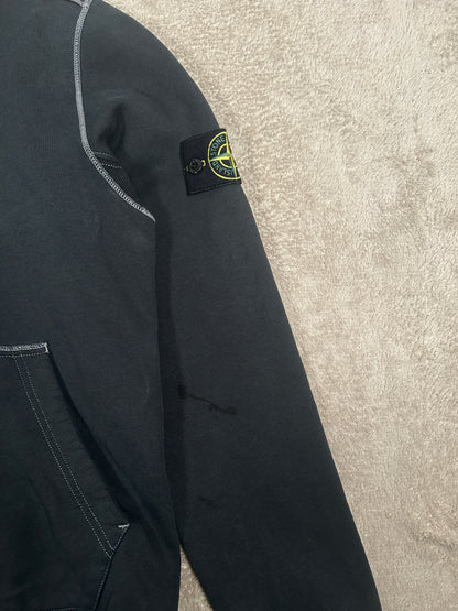 Stone Island Hoodie