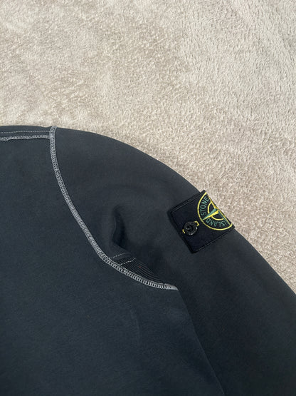 Stone Island Hoodie