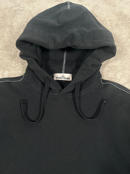 Stone Island Hoodie