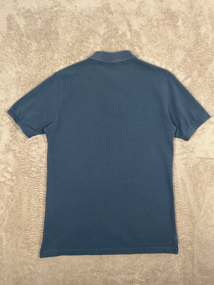 Stone Island Polo Shirt