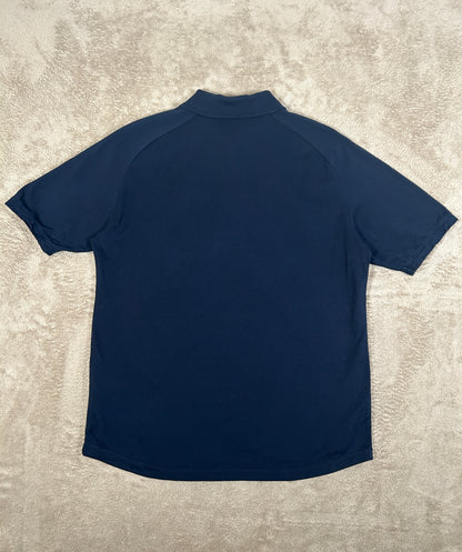 Stone Island Polo Shirt