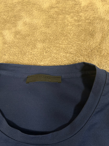Prada T-Shirt