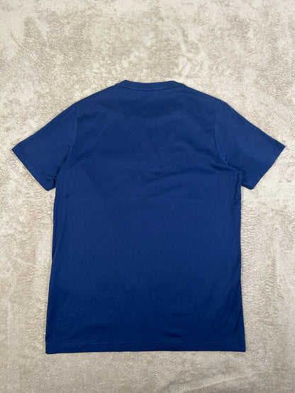 Prada T-Shirt