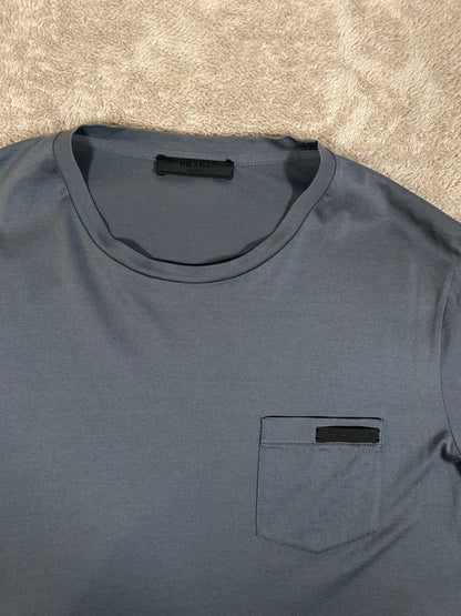 Prada T-Shirt