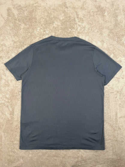 Prada T-Shirt