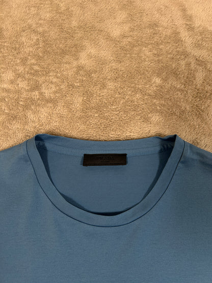 Prada T-Shirt