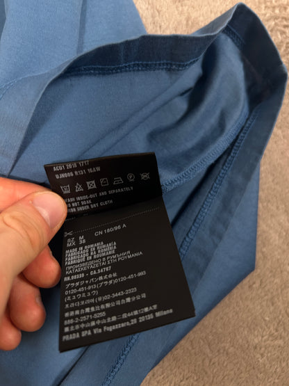 Prada T-Shirt