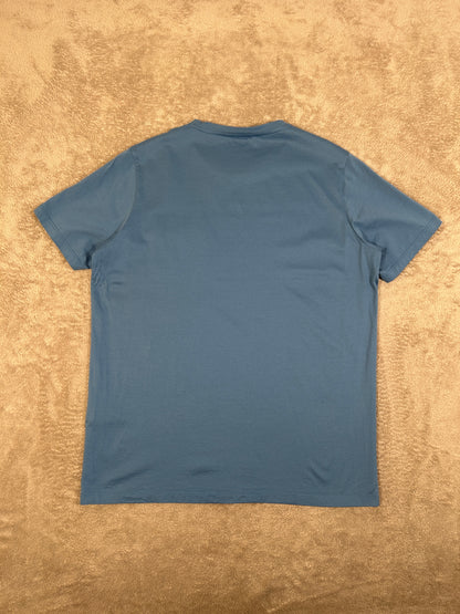 Prada T-Shirt