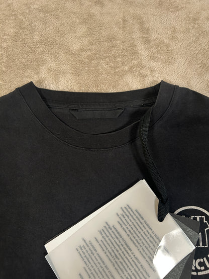 Moncler Longsleeve T-Shirt