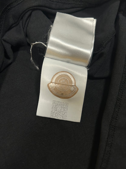 Moncler Longsleeve T-Shirt