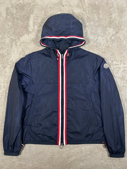 Moncler Anton Windbreaker