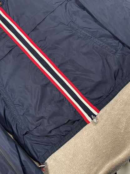 Moncler Anton Windbreaker