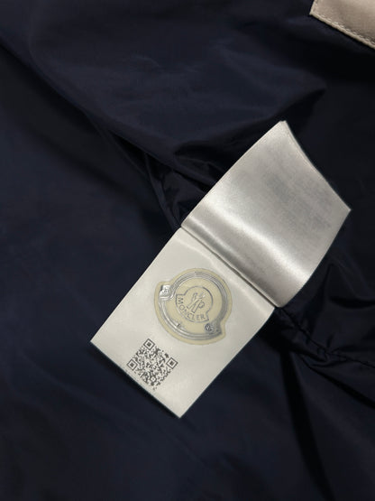 Moncler Anton Windbreaker
