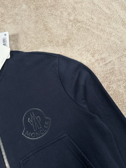 Moncler Tracktop