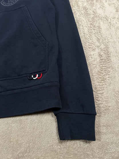 Moncler Tracktop