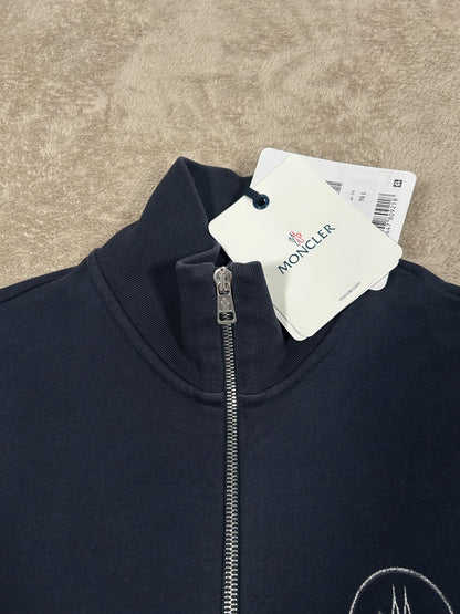 Moncler Tracktop