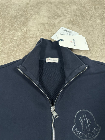 Moncler Tracktop