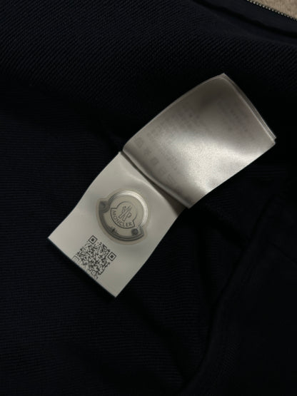 Moncler Tracktop
