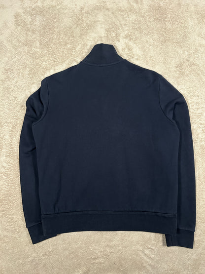 Moncler Tracktop