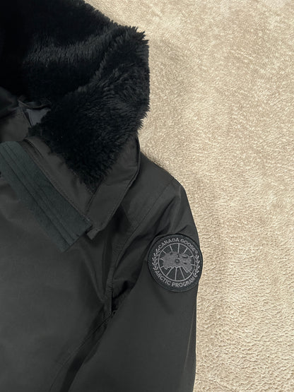 Canada Goose Women's Thompson Jacket