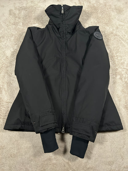 Canada Goose Women's Thompson Jacket