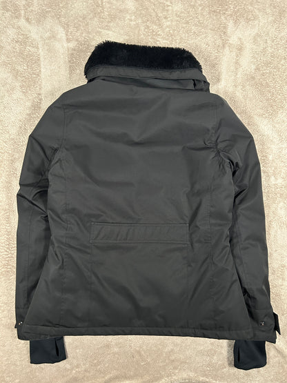 Canada Goose Women's Thompson Jacket