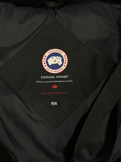 Canada Goose Women's Thompson Jacket