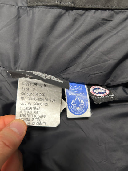 Canada Goose Women's Thompson Jacket