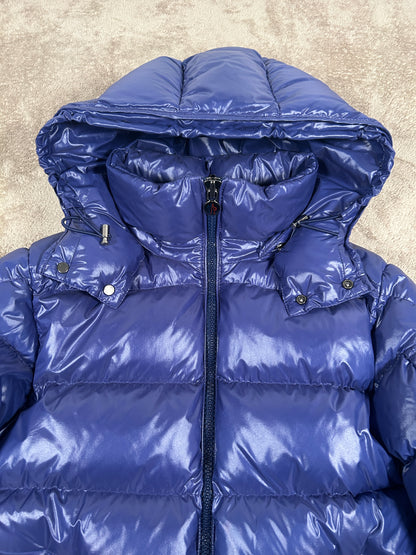 Moncler Maya Jacket