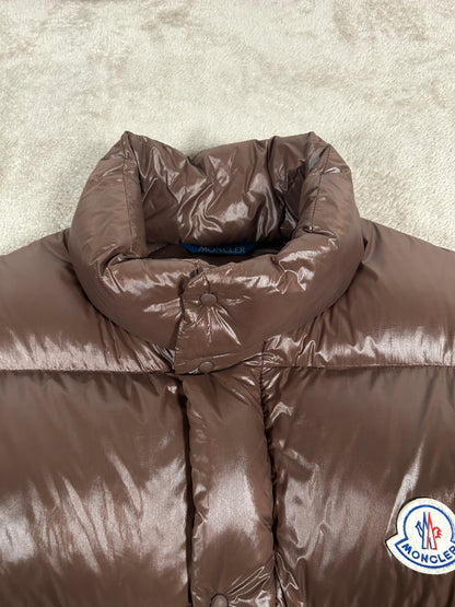 Moncler Vintage Grenoble Jacket/Vest