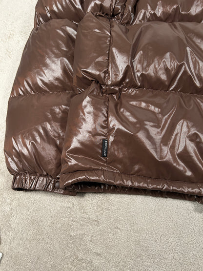 Moncler Vintage Grenoble Jacket/Vest