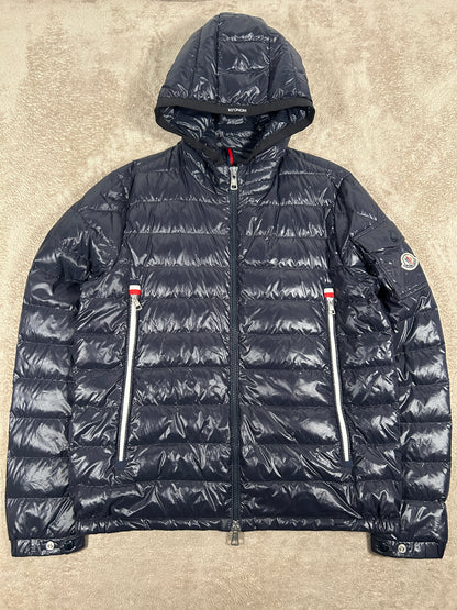 Moncler Galion Jacket