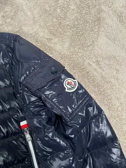 Moncler Galion Jacket