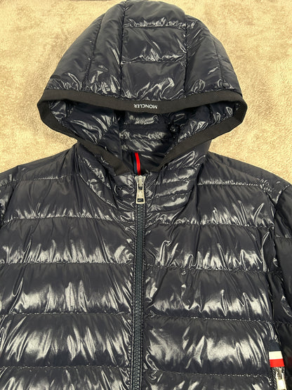 Moncler Galion Jacket